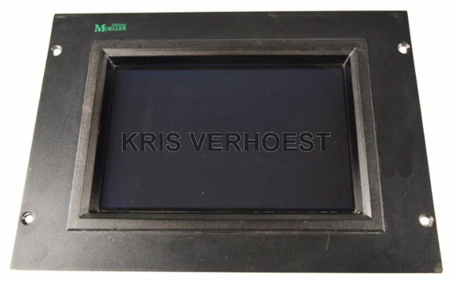 Klockner-Moeller 093344 (NEW)
