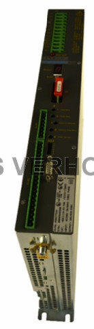 Baldor ASR27754H (NEW)
