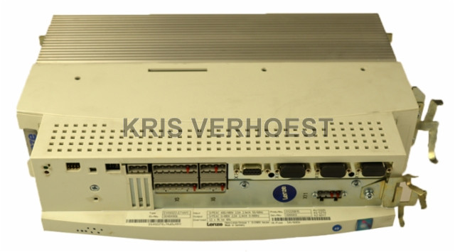 Lenze 00484906 (USED)