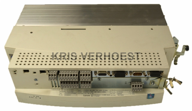 Lenze 00488441 (NEW)