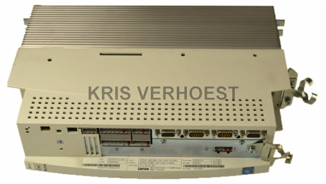 Lenze 00484905 (NEW)