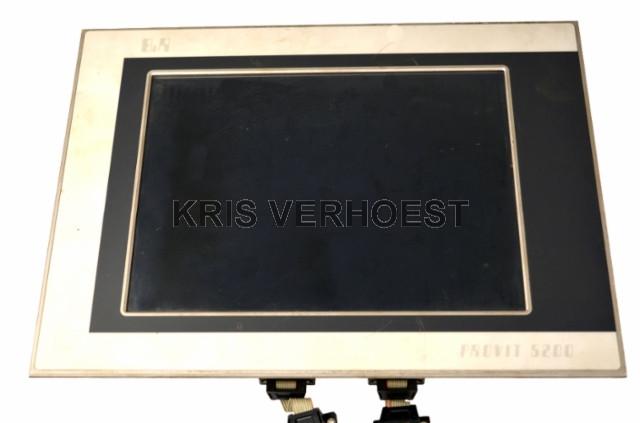 B&R 5D5210.01 (USED)