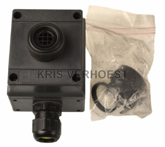 Stahl 8040003020 (USED)