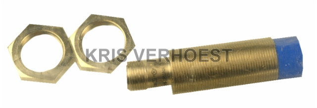 Sick 1040982 (USED)