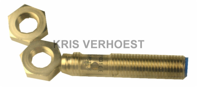 Sick 1040837 (USED)