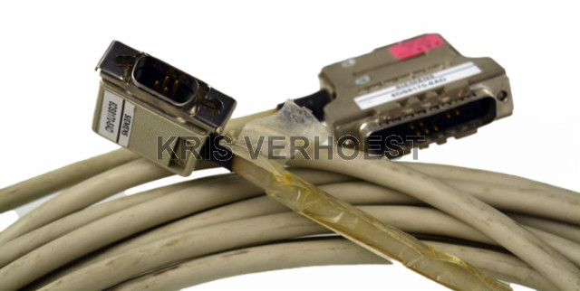 Siemens 6DS8170-8AD (NEW)