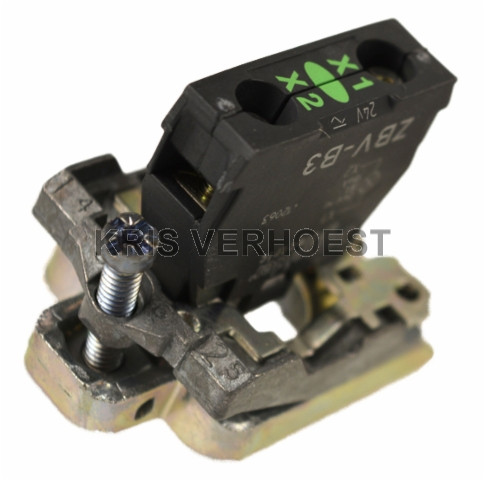 Schneider Electric 089239 (USED)
