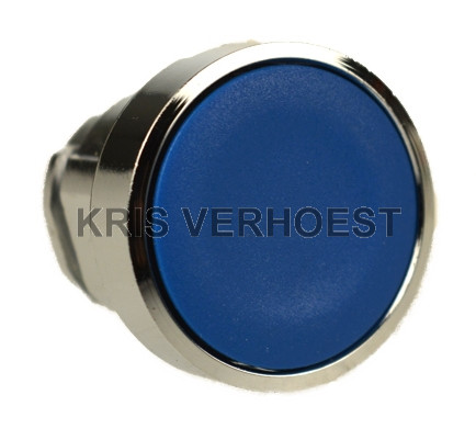 Schneider Electric 088749 (USED)