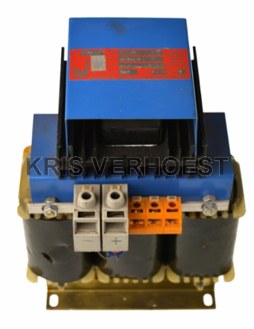 Jaspers 25966 (NEW)