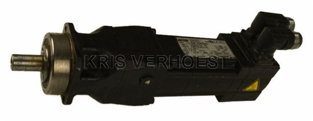 Lenze 15050313 (NEW)