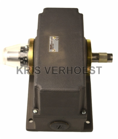 Balluff 306521 (USED)