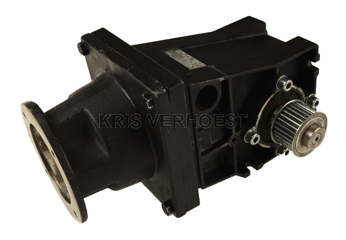 Lenze 15067121 (USED)