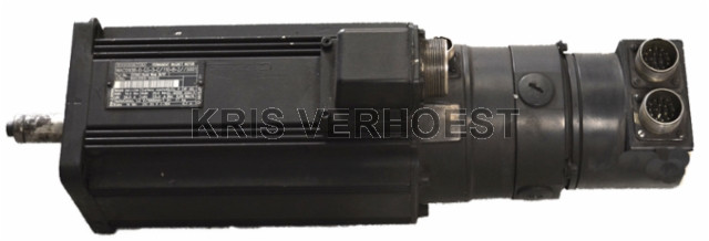 Indramat 231300 (USED)