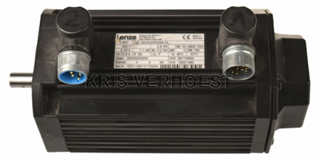 Lenze 15001480 (NEW)
