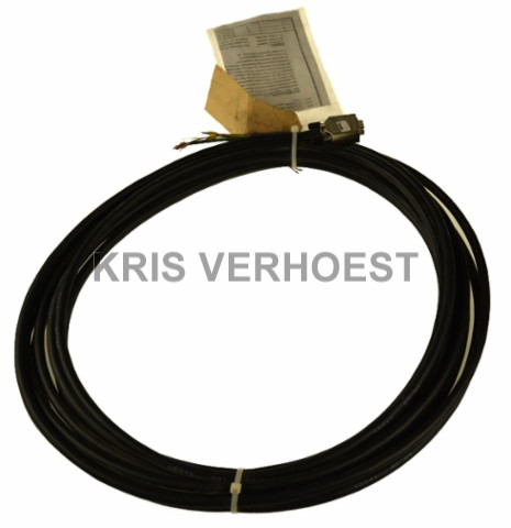 Lenze 00485097 (NEW)