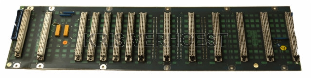 Asea YB560103-AV/1 (NEW)