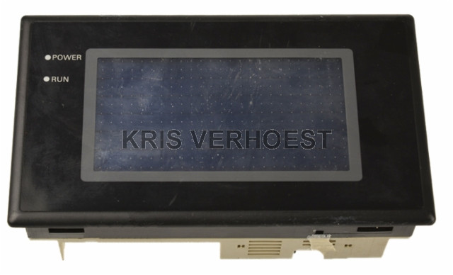 Omron NT20S-ST121B (NEW)