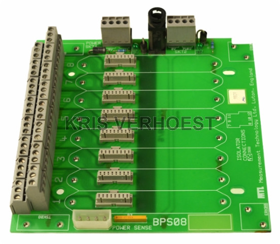 MTL BPS08 (NEW)