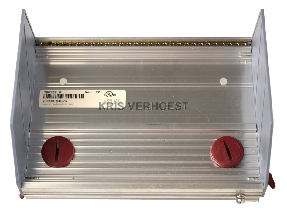 B&R 7BP702.0 (NEW)