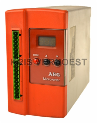 AEG 029.144.999 (NEW)