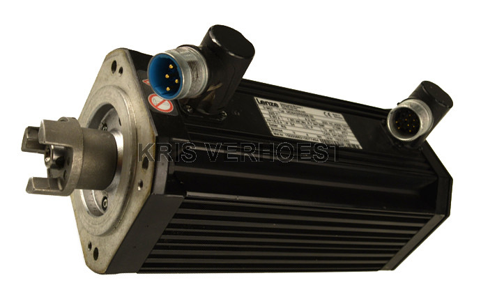 Lenze 15000662 (NEW)