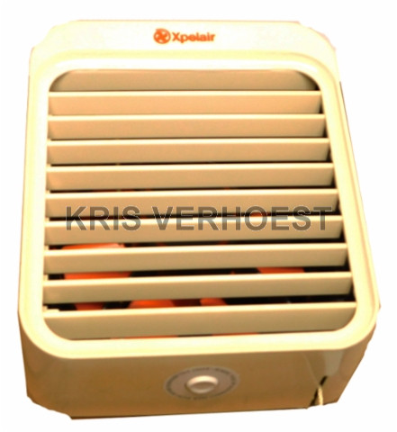 Xpelair GXC6 (NEW)