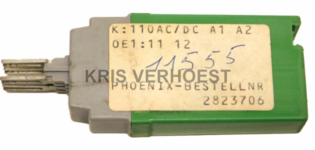 Phoenix Contact 2823706 (USED)