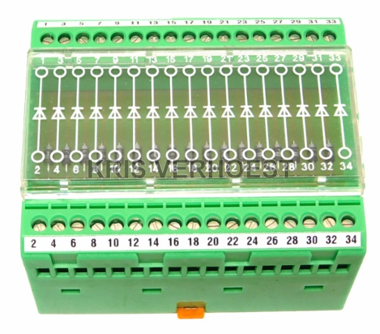 Phoenix Contact 2954895 (USED)