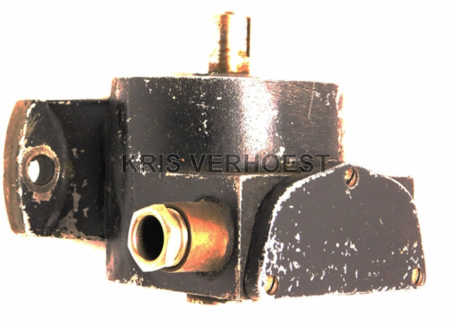 K&B 577320 (NEW)
