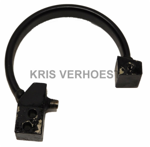 Fischer 1R8733 (USED)