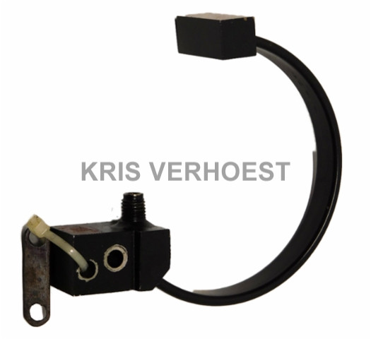 Fischer 1R8736 (USED)