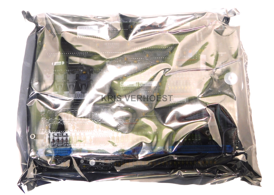 ABB 58125067 (USED)