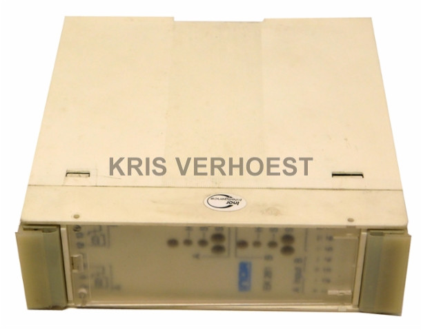 Inor 70E2611000 (NEW)