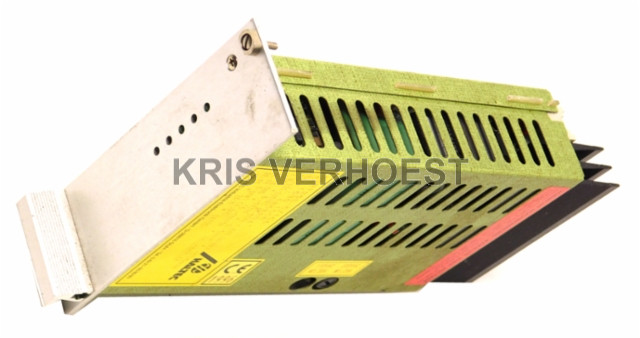 Haltec 5316301006 (USED)