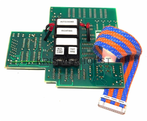 Unknown RWEB1567/B (USED)