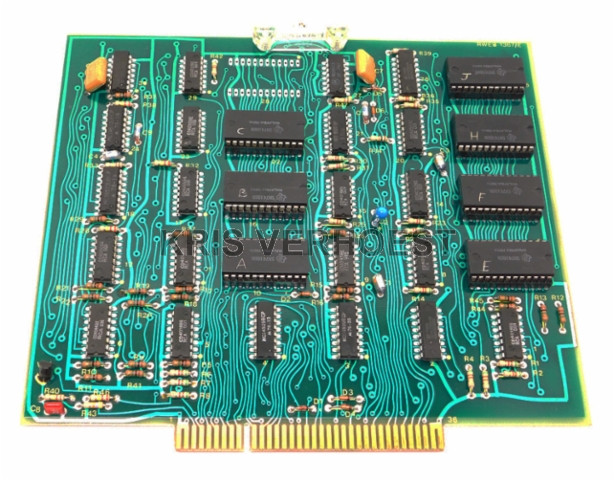 Unknown RWEB1367/E (NEW)