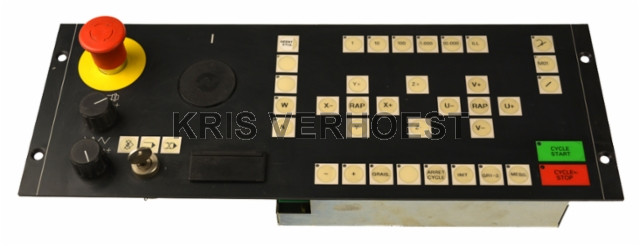 Num 0206202821 (NEW)