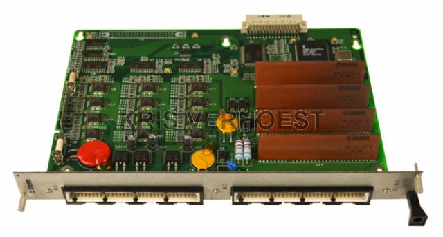 Num 0224205412A (USED)