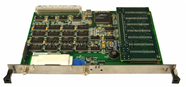 Num 0224203897C (USED)