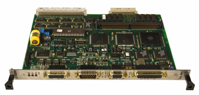 Num 0224205043F (USED)