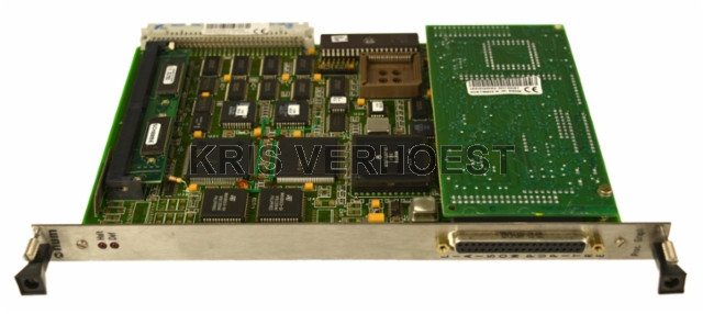 Num 0206203486E (USED)