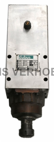 Dubus C7281 (NEW)