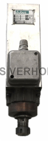 Dubus C155 (USED)