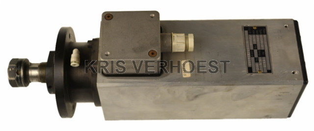 Giordano Colombo RV73.2 (USED)