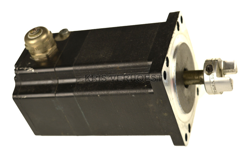 Berger Lahr 52626035200 (NEW)