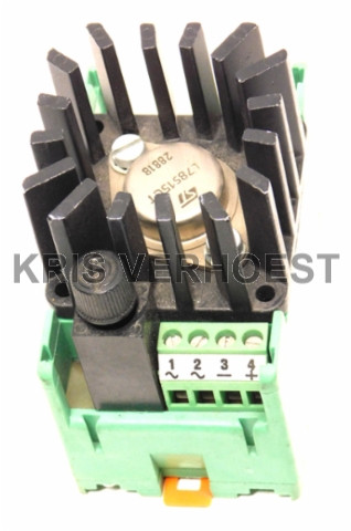 Phoenix Contact 2954992 (USED)