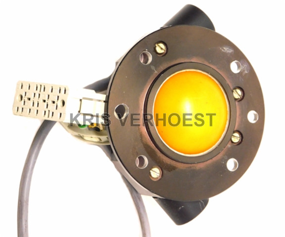 Medl F305306-5088 (USED)