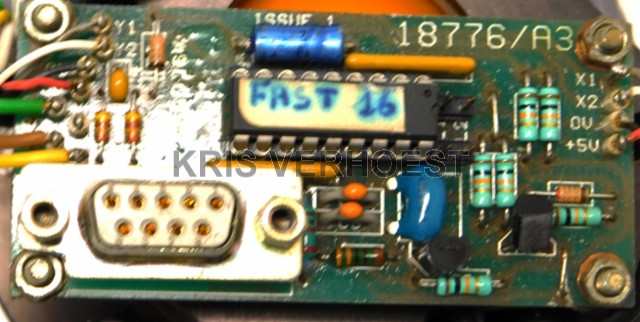 Medl F3053-10 (NEW)