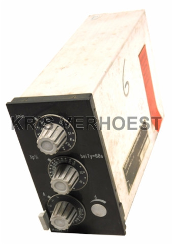Siemens M4042-T3 (NEW)