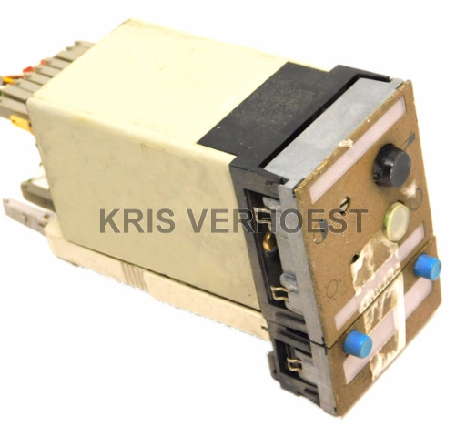Siemens C74103-A969-A936 (USED)
